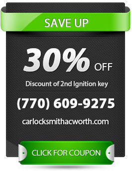 discount of 2nd igniton key